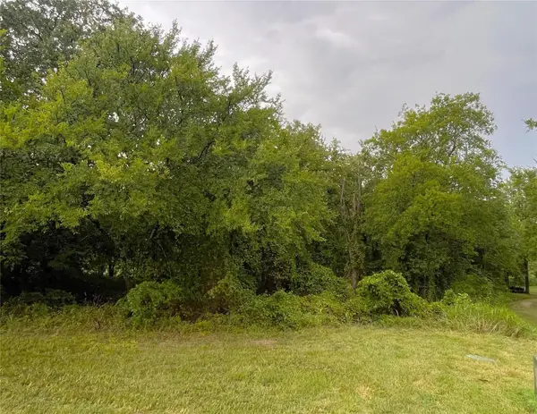 Lot 97A Stonewolf Court, Gordonville, TX 76245