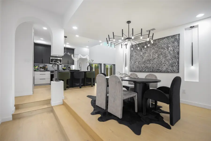 3343 Parvia Avenue, Dallas, TX 75212 - Image #3