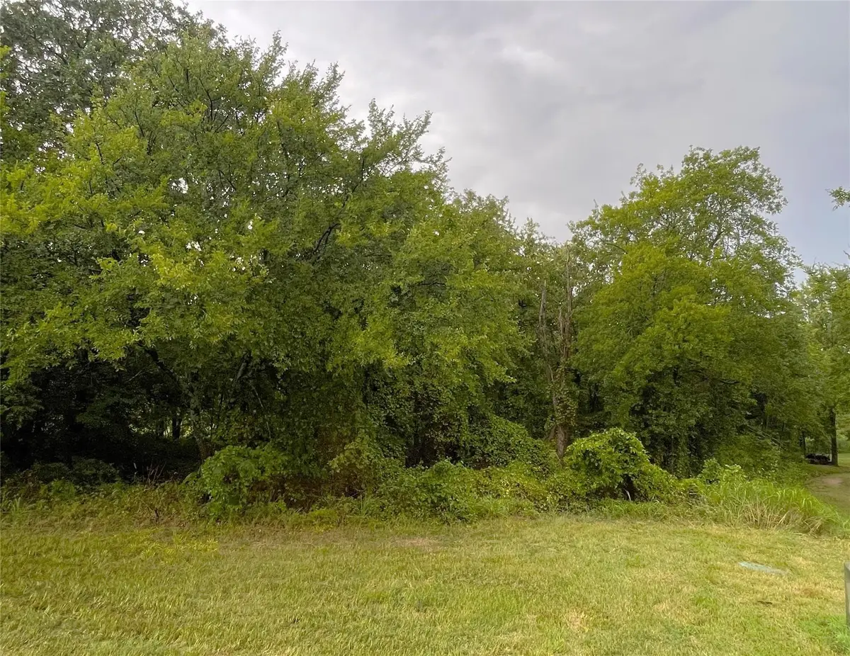 Lot 13C Coyote Creek Drive, Gordonville, TX 76245 - Image #1