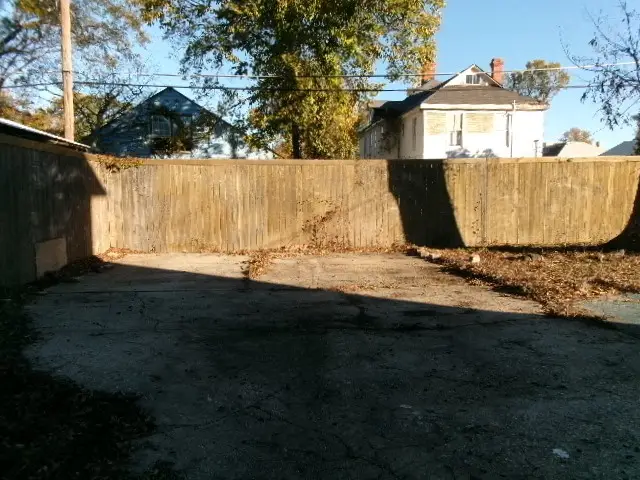 1062 Boulevard Street, Shreveport, LA 71104 - Image #3