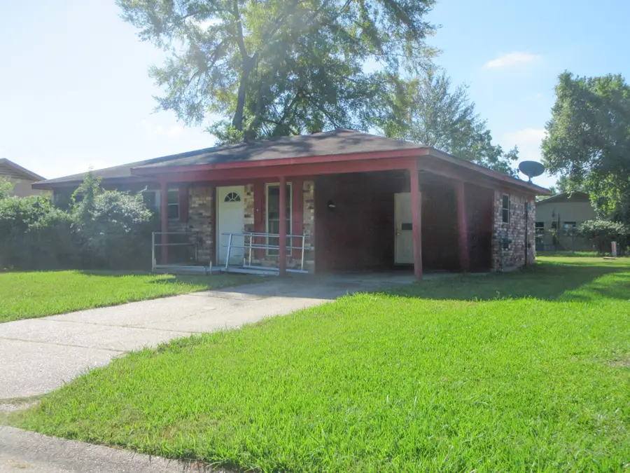 126 N Greenbrook Loop, Shreveport, LA 71106 - Image #2