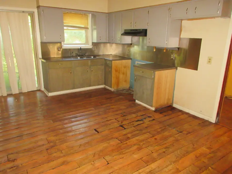 126 N Greenbrook Loop, Shreveport, LA 71106 - Image #3