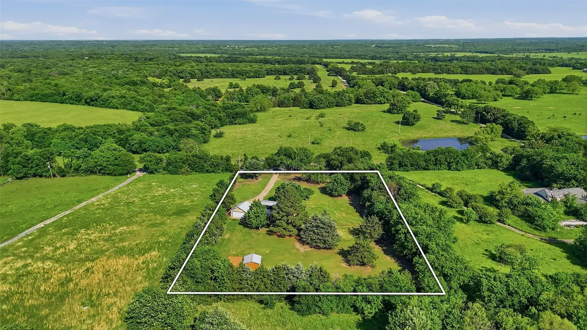 1489 Calf Creek Lane, Sherman, TX 75090 - #1