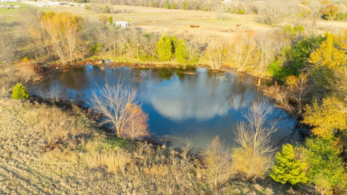 1495 Vz Cr 3908 #& 112154, Wills Point, TX 75169 - Image #1