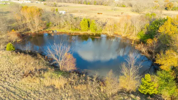 1495 Vz Cr 3908, Wills Point, TX 75169