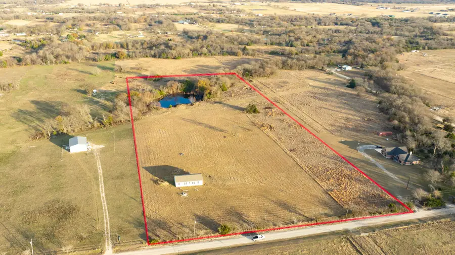 1495 Vz Cr 3908 #& 112154, Wills Point, TX 75169 - Image #2