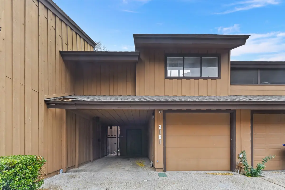 3161 Golden Oak, Farmers Branch, TX 75234 - Image #1