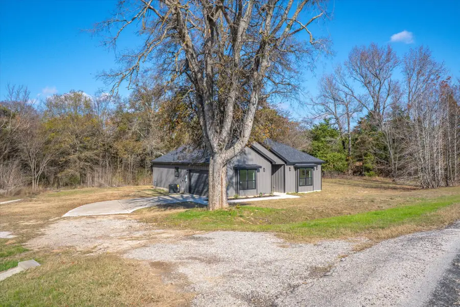 21010 Fm 1805, Van, TX 75790 - Image #2