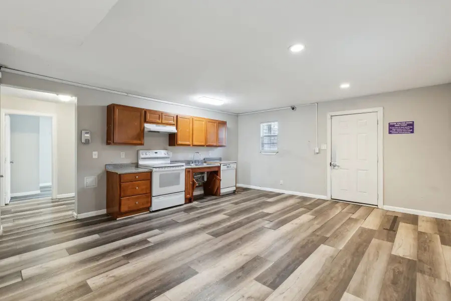 413 E 10th Street, Dallas, TX 75203 - Image #3