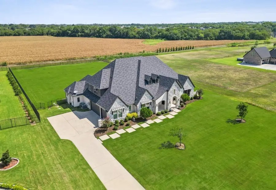 7605 Windomere Drive, Parker, TX 75098 - Image #3