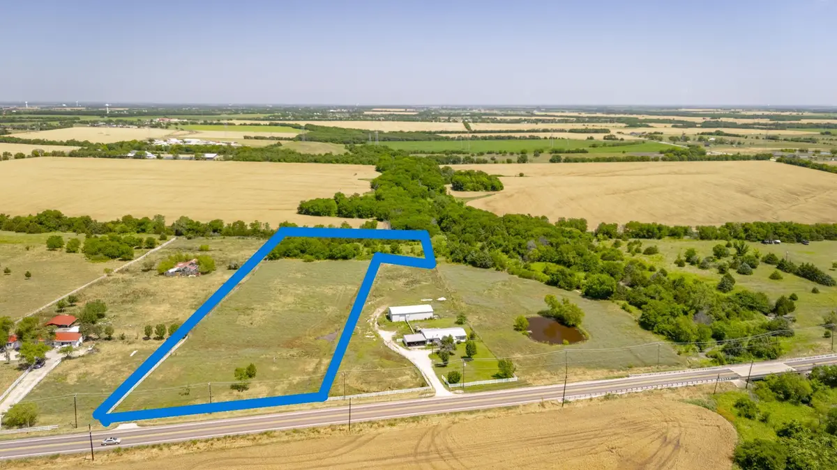 000 Hwy 66, Royse City, TX 75087 - #1