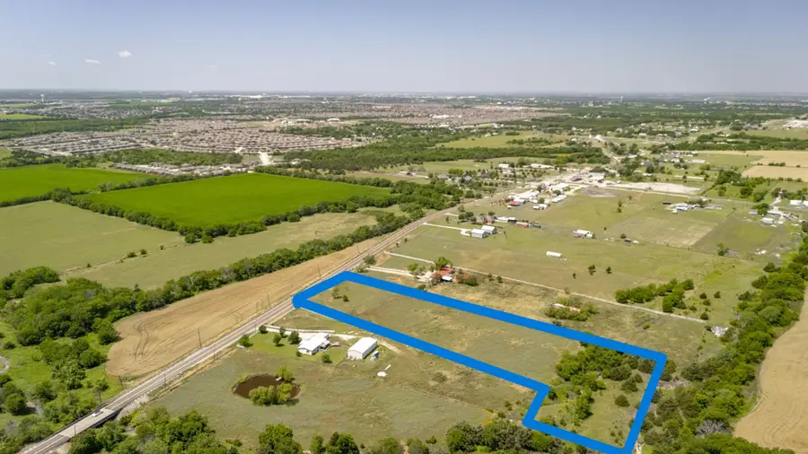 000 Hwy 66, Royse City, TX 75087 - #2