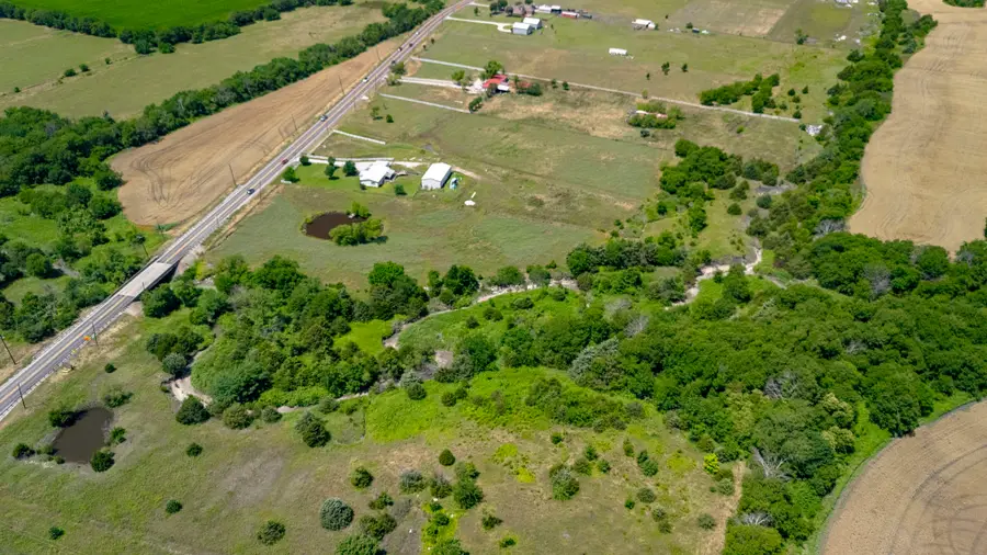 000 Hwy 66, Royse City, TX 75087 - #3