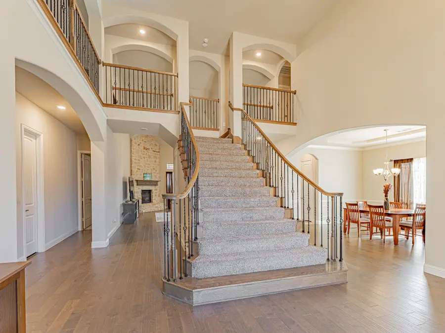 2630 Flatbush Avenue, Midlothian, TX 76065 - Image #3