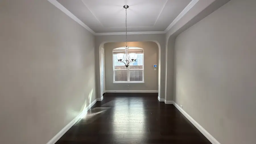10010 Lucky Debonair Lane, Frisco, TX 75035 - Image #3