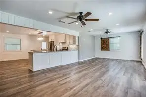 615 N Lamar Street, Tioga, TX 76271 - Image #2