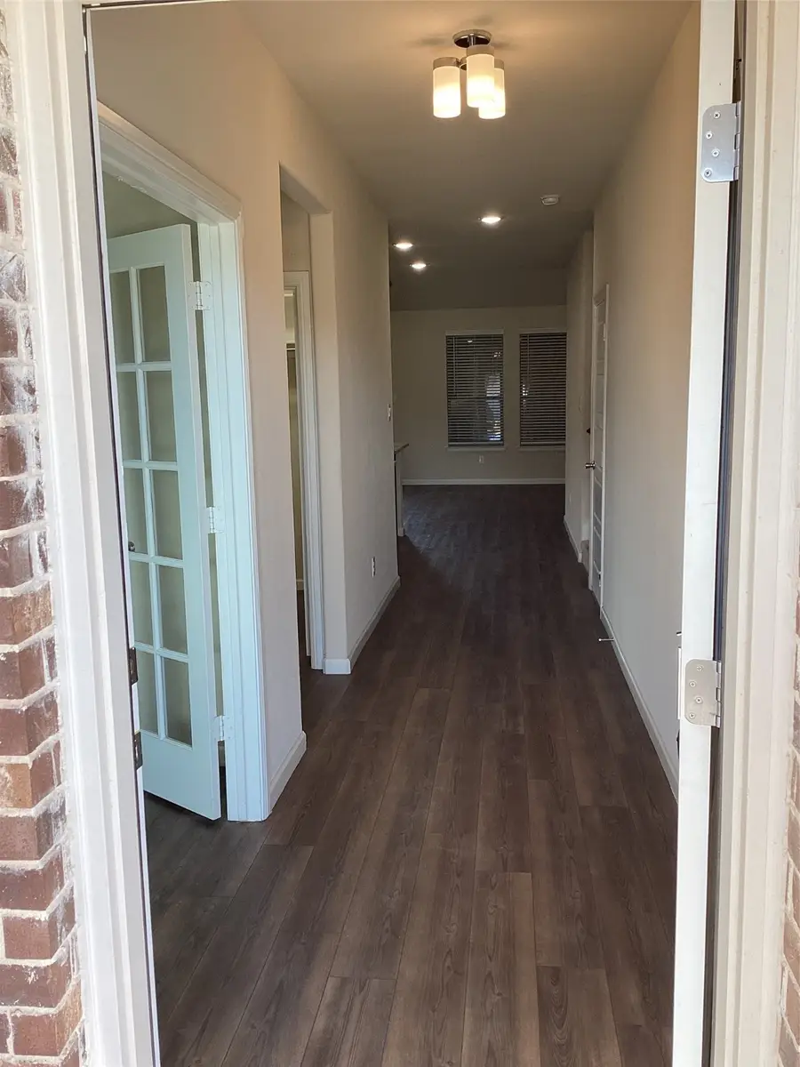 6333 Catalpa Drive, Venus, TX 76084 - Image #3