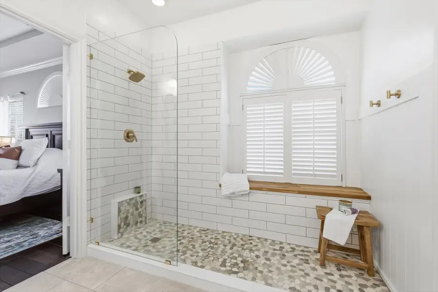 2801 Holly Leaf Lane, Flower Mound, TX 75022 - Image #3