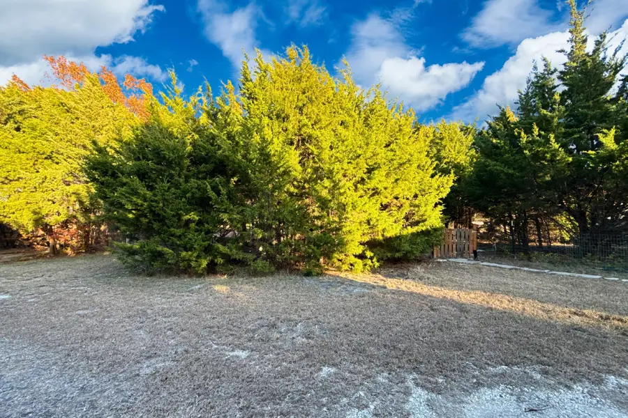 TBD County Road 919 #Lot 23B, Nevada, TX 75173 - #2