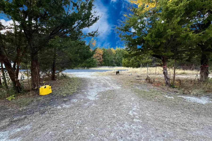 TBD County Road 919 #Lot 23B, Nevada, TX 75173 - #3