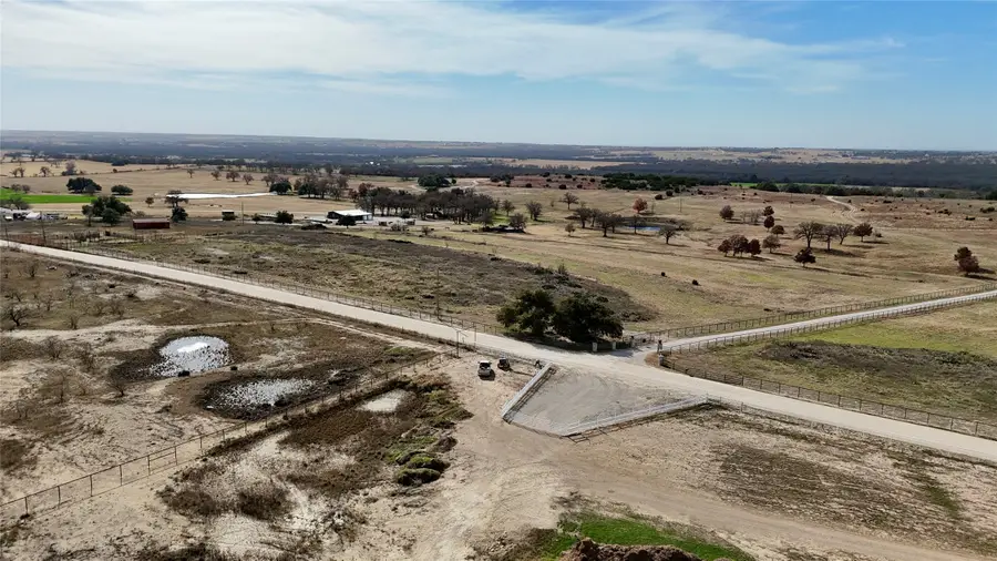 TBD Cr 406, Stephenville, TX 76401 - Image #3