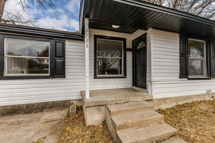 2723 Gus Thomasson Road, Dallas, TX 75228 - Image #3