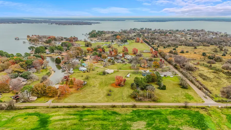 103 Bar T Parkway, Trinidad, TX 75163 - Image #2