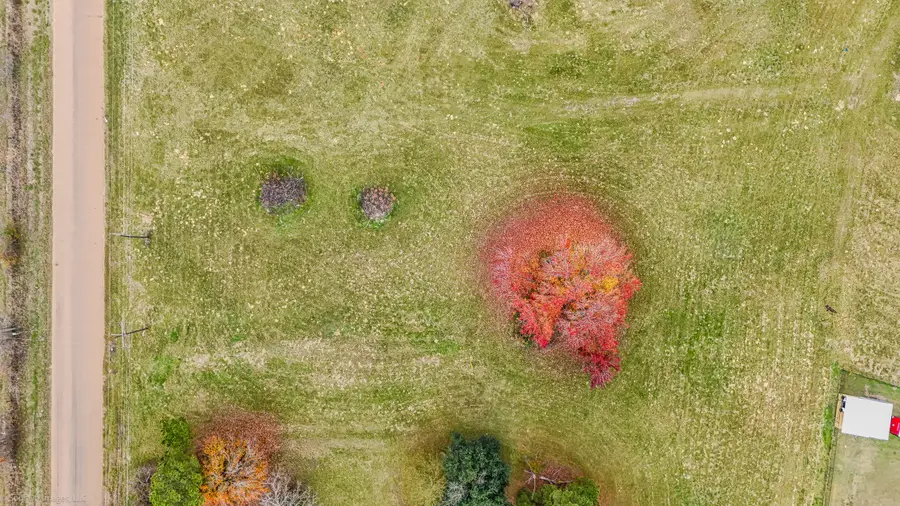 103 Bar T Parkway, Trinidad, TX 75163 - Image #3