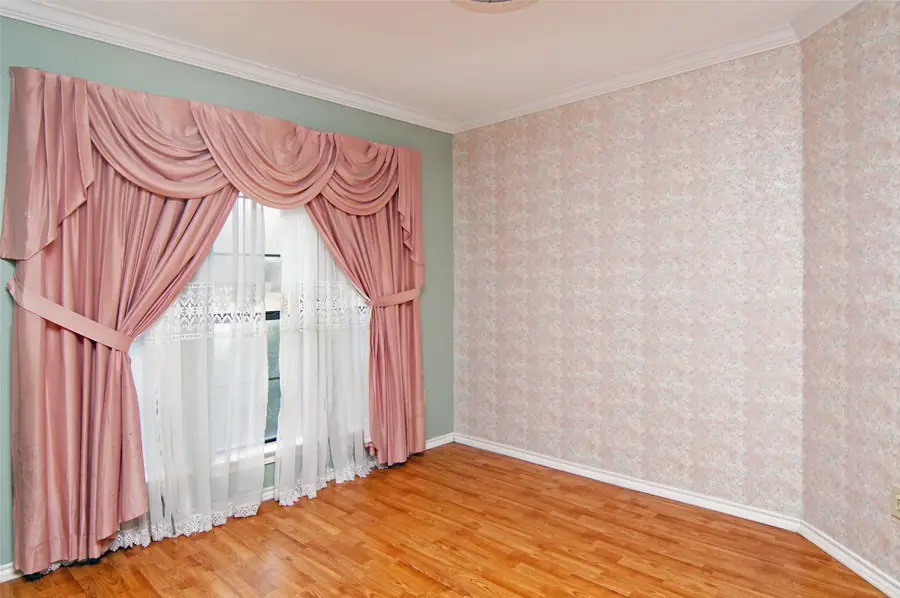 5029 Barberry Drive, Fort Worth, TX 76133 - Image #3