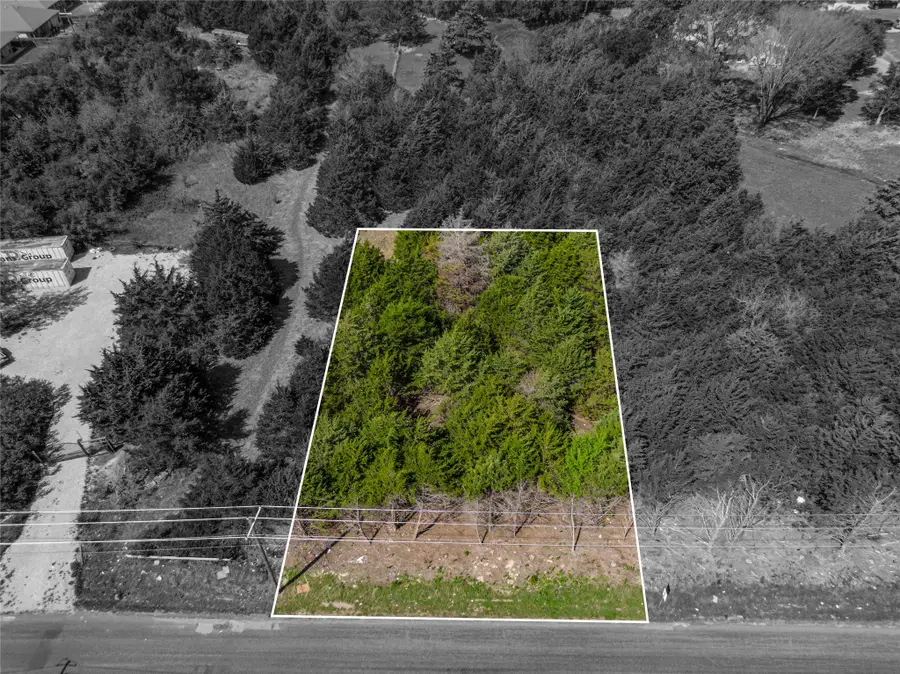 1460 S Uhl Road, Glenn Heights, TX 75154 - Image #2