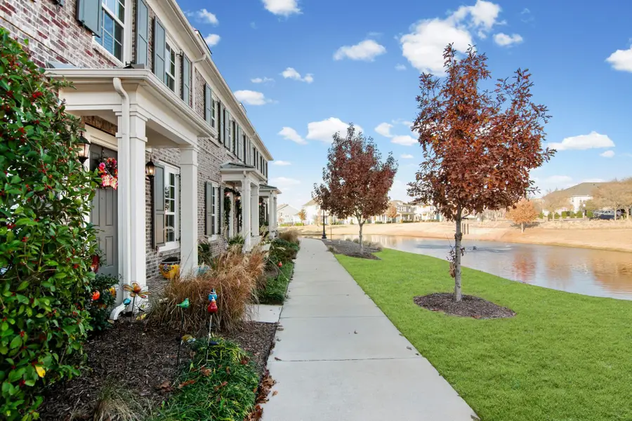 8789 Montreal Mews, North Richland Hills, TX 76180 - Image #3