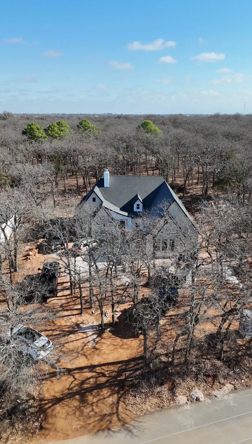 6510 County Rd 1022, Joshua, TX 76058 - Image #1