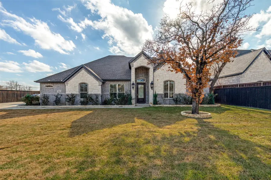5108 Waterview Drive, Arlington, TX 76016 - Image #2