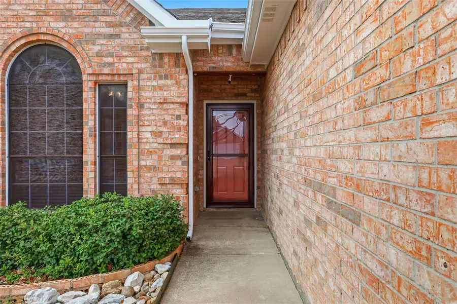 1316 Marchant Place, Lewisville, TX 75067 - Image #2