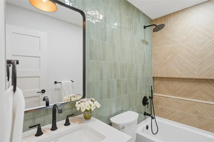 11743 Neering Drive, Dallas, TX 75218 - Image #3