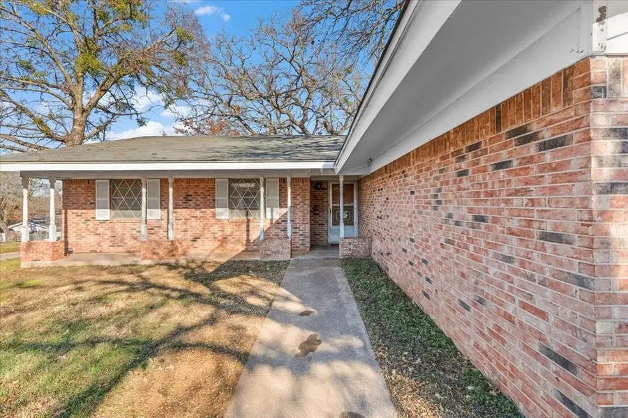 601 State Street, Weatherford, TX 76086 - Image #3