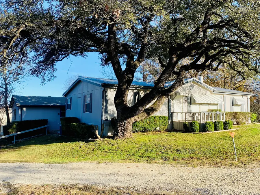 141 County Road 1288, Morgan, TX 76671 - Image #3