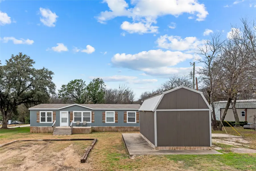 135 Chisholm Pass, Whitney, TX 76692 - Image #2