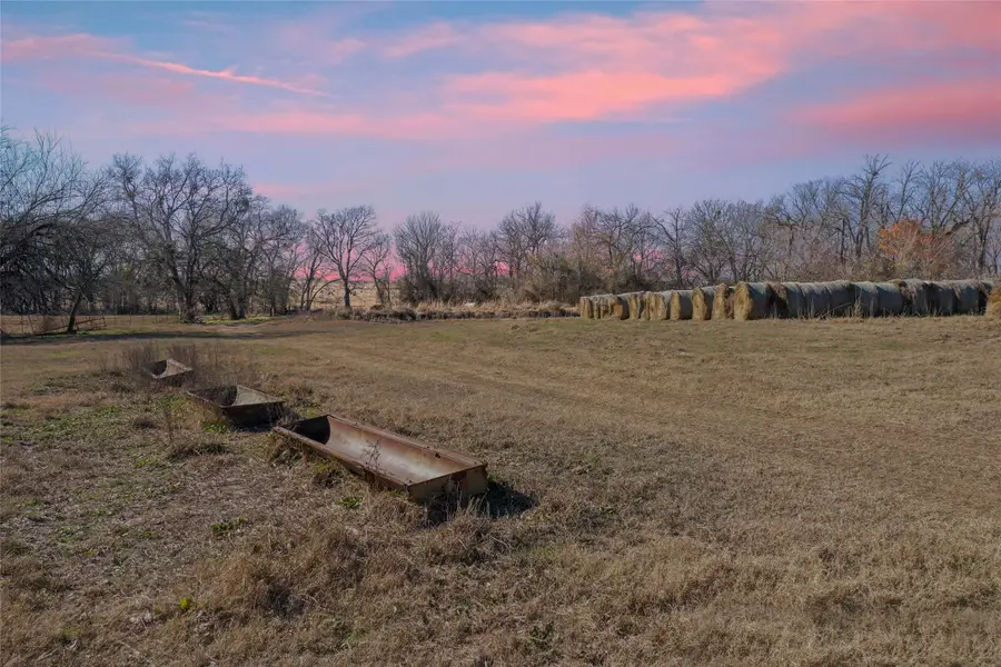 0000 Fm 13200, Blossom, TX 75416 - Image #2