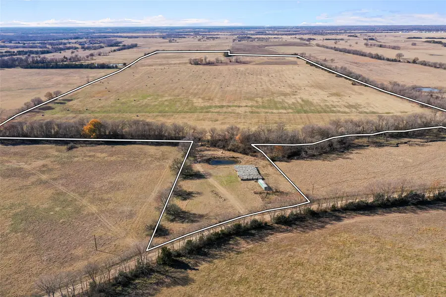 0000 Fm 13200, Blossom, TX 75416 - Image #3