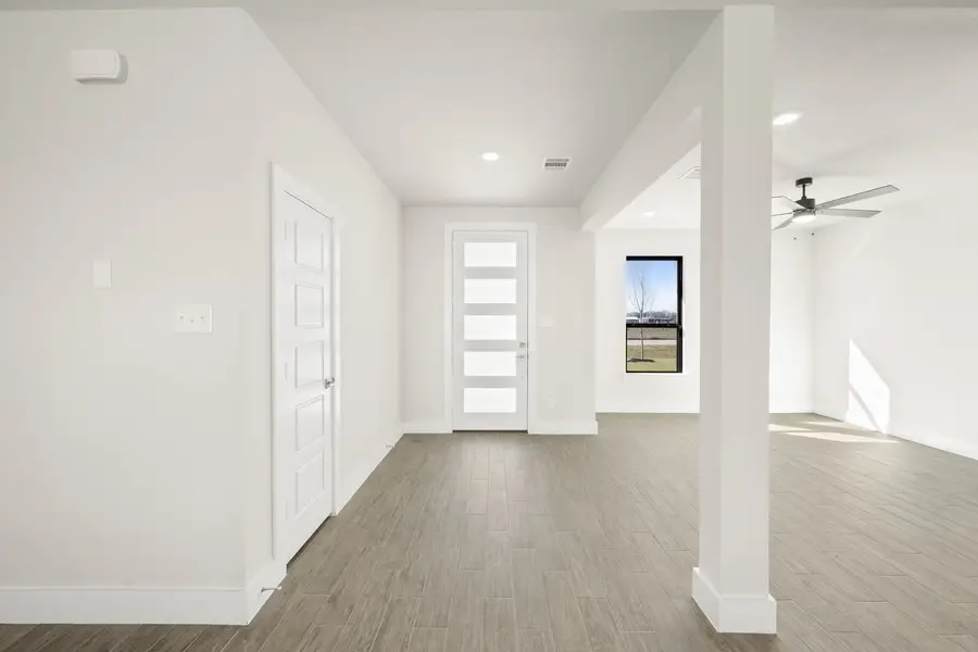 2301 Maywood Lane, Palmer, TX 75152 - #3