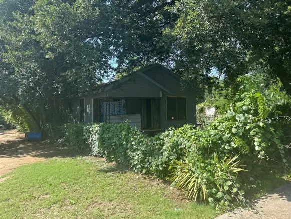 3827 Frank Street, Dallas, TX 75210 - Image #2