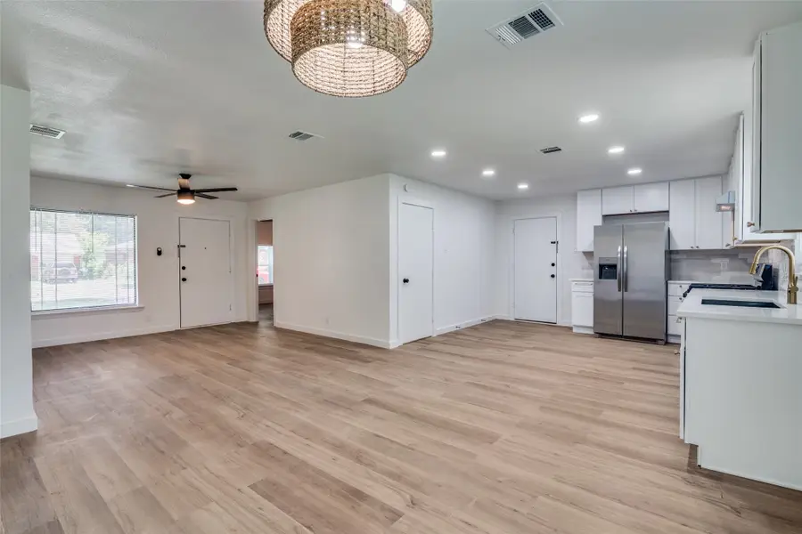 2715 Tolosa Drive, Dallas, TX 75228 - Image #3