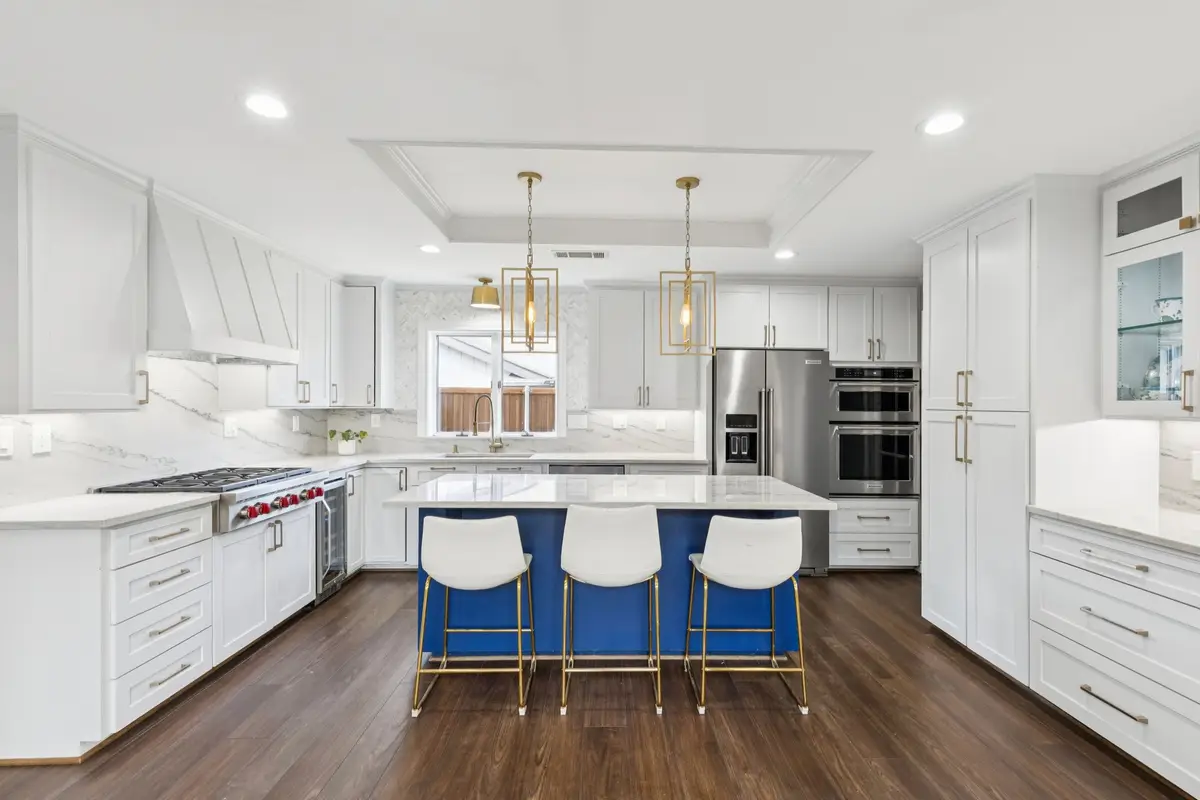 2727 Wagonwheel Drive, Carrollton, TX 75006 - Image #1