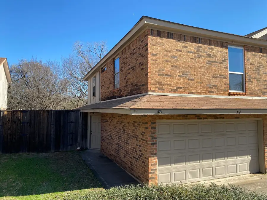 134 Main Place, Euless, TX 76040 - Image #2