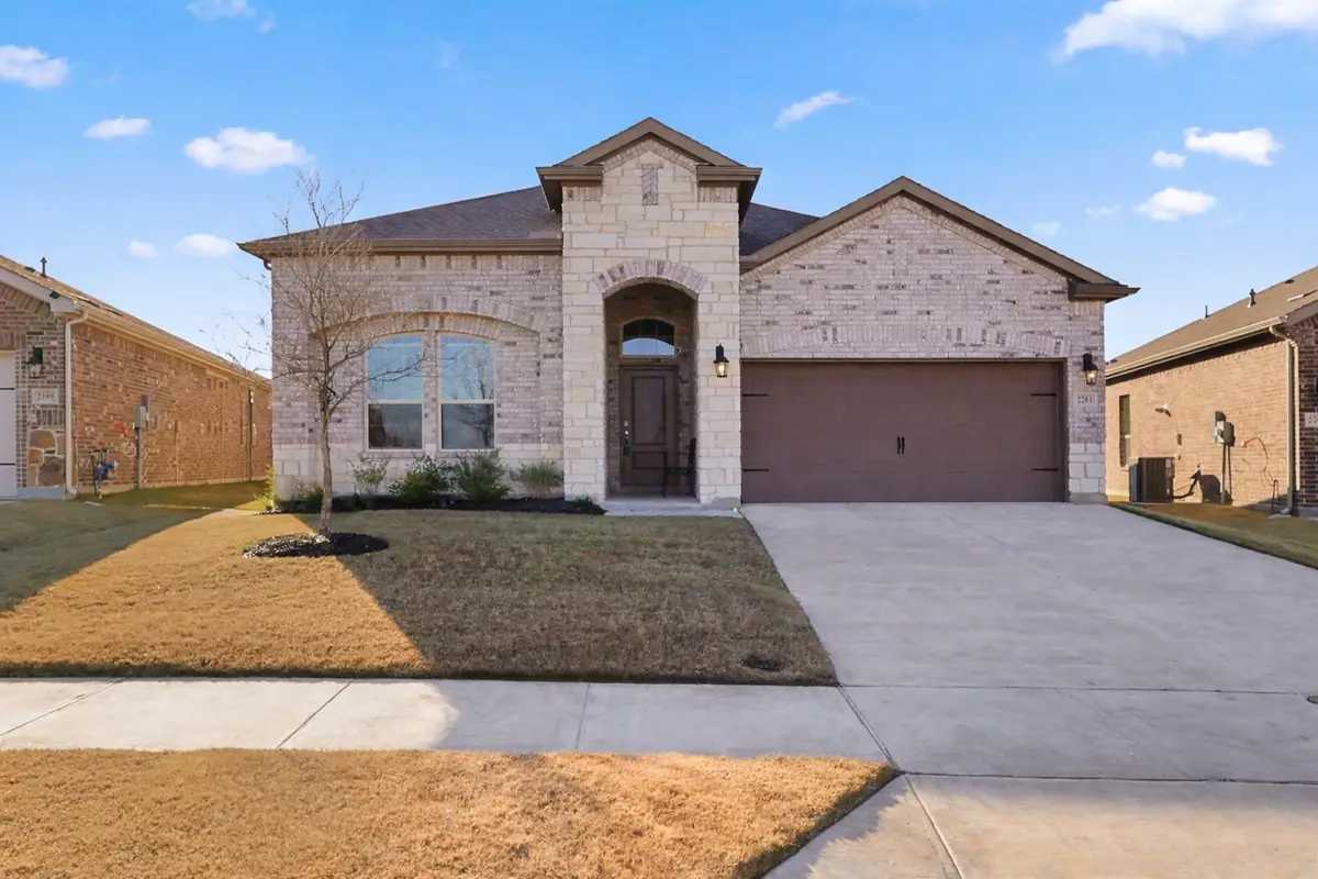 2201 Ozark Hills Lane, Anna, TX 75409 - Image #1