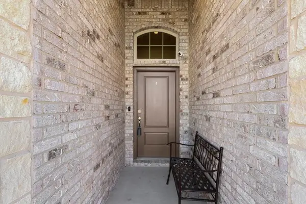 2201 Ozark Hills Lane, Anna, TX 75409 - Image #2