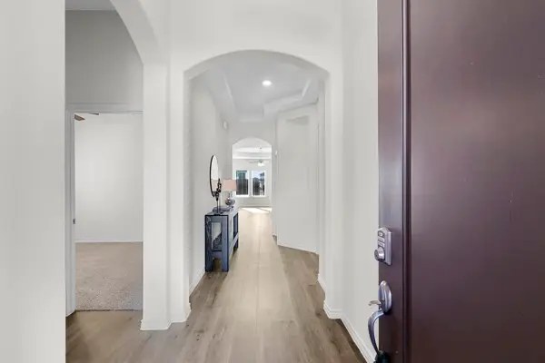 2201 Ozark Hills Lane, Anna, TX 75409 - Image #3