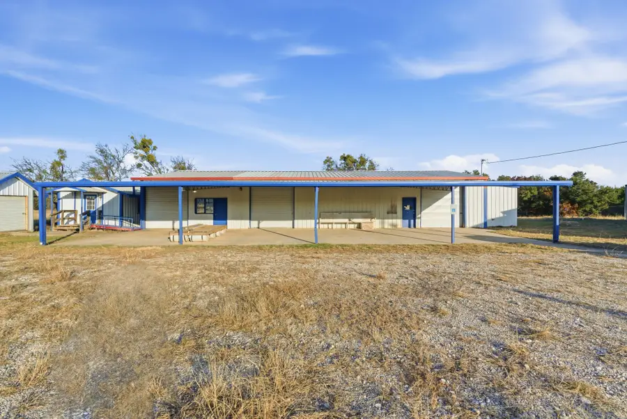 6109 Tin Top Highway, Granbury, TX 76048 - Image #3