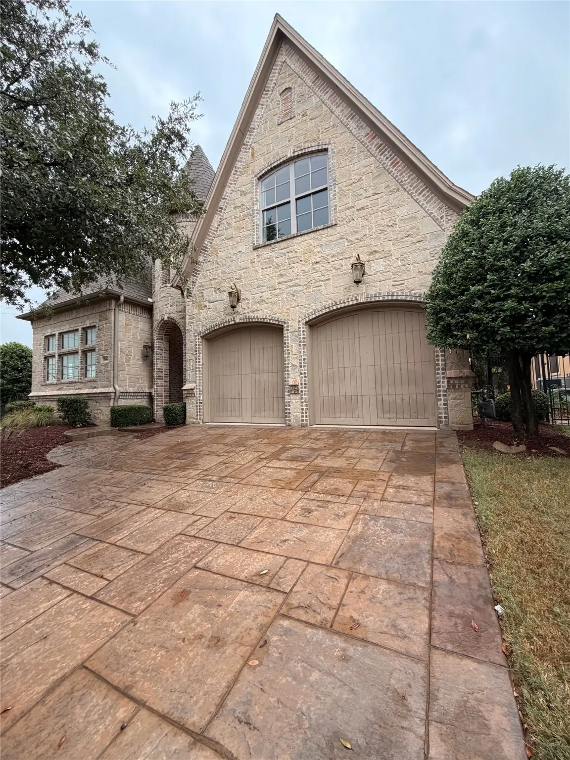5064 Copperglen Circle, Colleyville, TX 76034 - Image #1